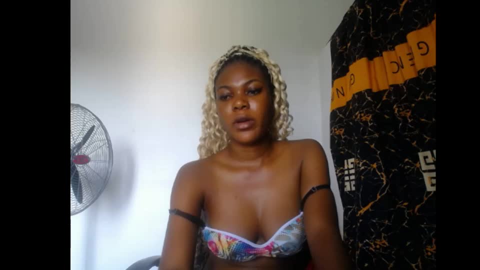 sharonlove8 Adult Chat June 21, 2026
