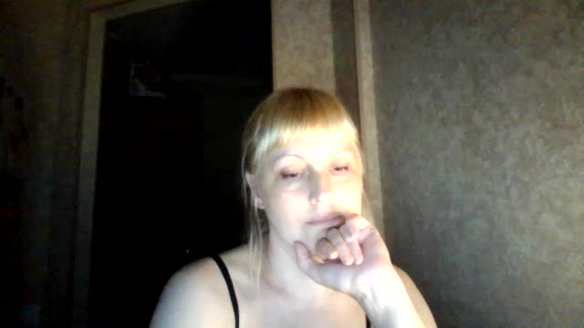 krisss2016 Adult Chat June 21, 2026