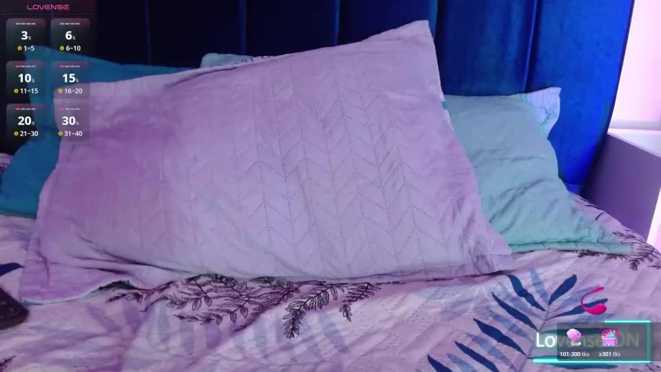lucy_wish1 Adult Chat June 21, 2026