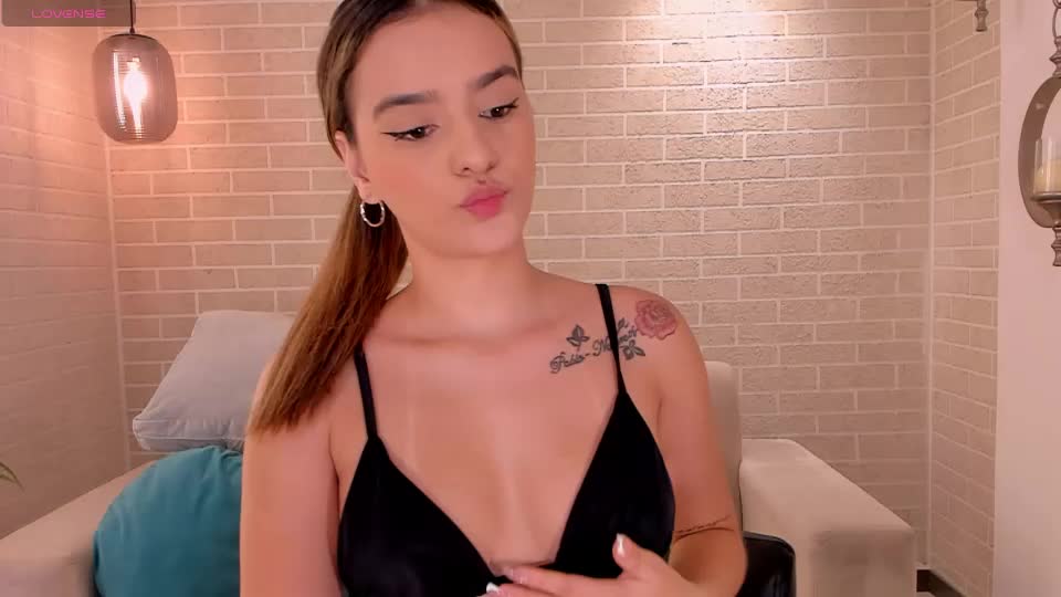 laurentrosse1 Adult Chat June 21, 2026