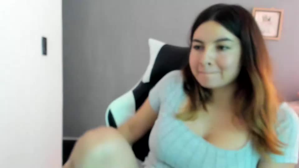 laracat18 Adult Chat June 21, 2026