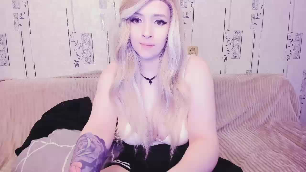 your_woman Adult Chat June 21, 2026