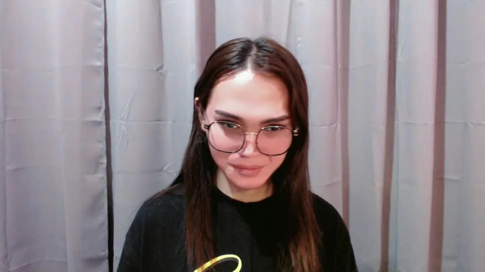 lexibabe_ Adult Chat June 21, 2026
