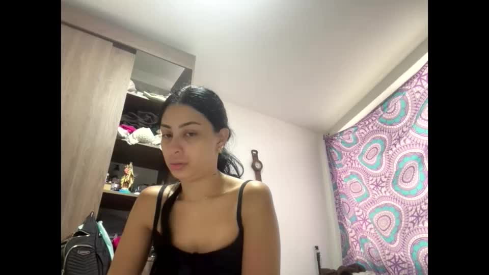 abrilsantosxo Adult Chat June 21, 2026