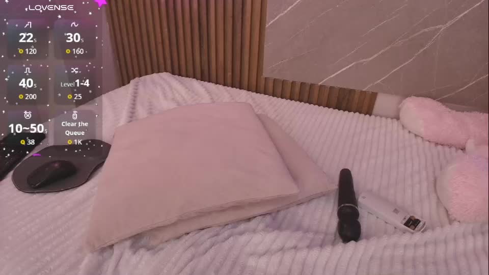 biancaa__18 Adult Chat June 21, 2026