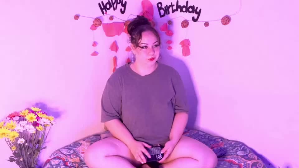 kathleencosmicvice Adult Chat June 21, 2026