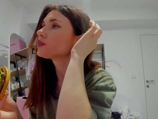 ZoiKissy Adult Chat June 21, 2026