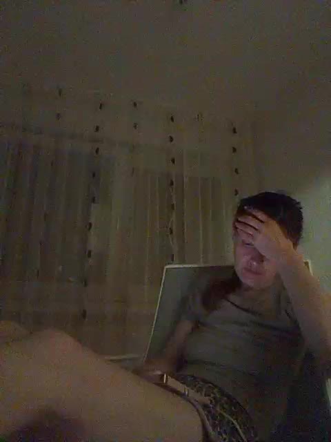 __COVID-19__ Adult Chat June 21, 2026
