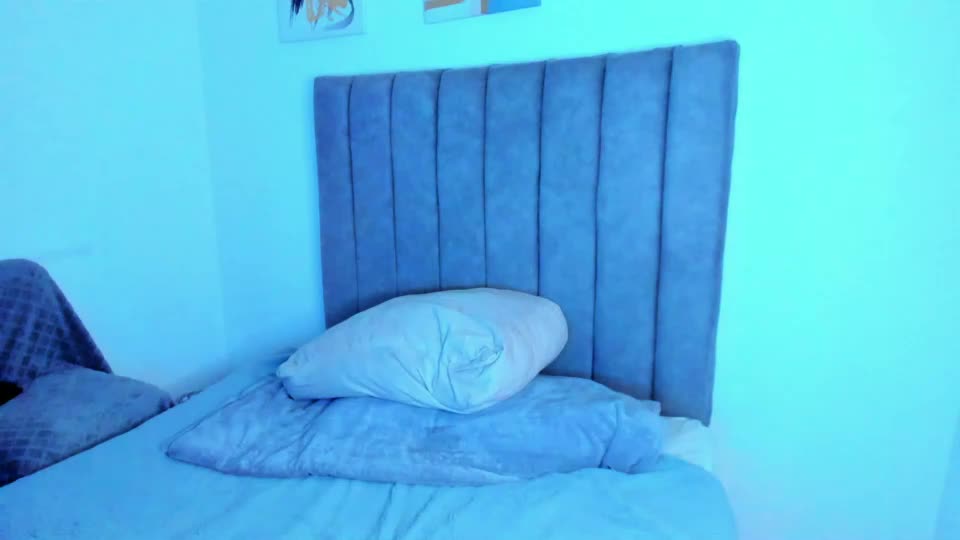 britanny_jones1 Adult Chat June 21, 2026