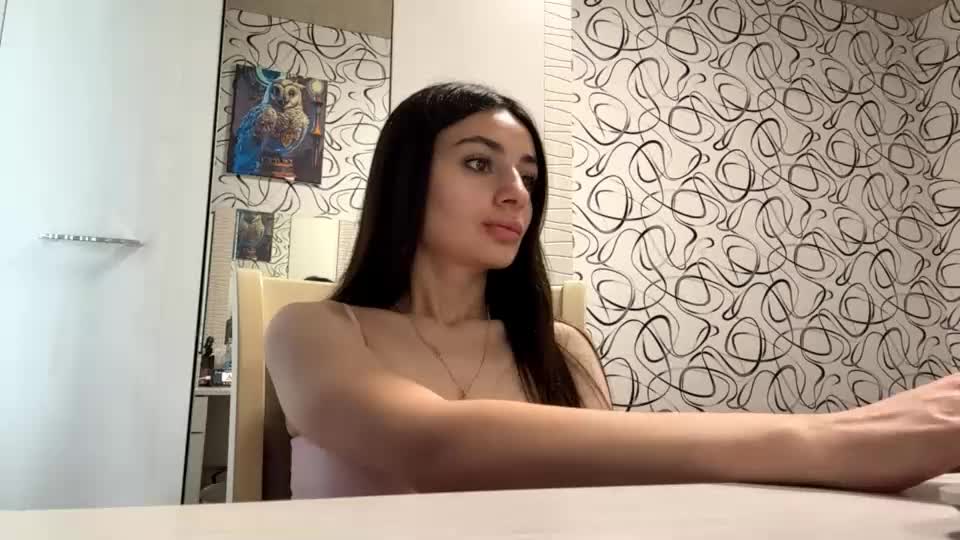 starlapelino Adult Chat June 21, 2026