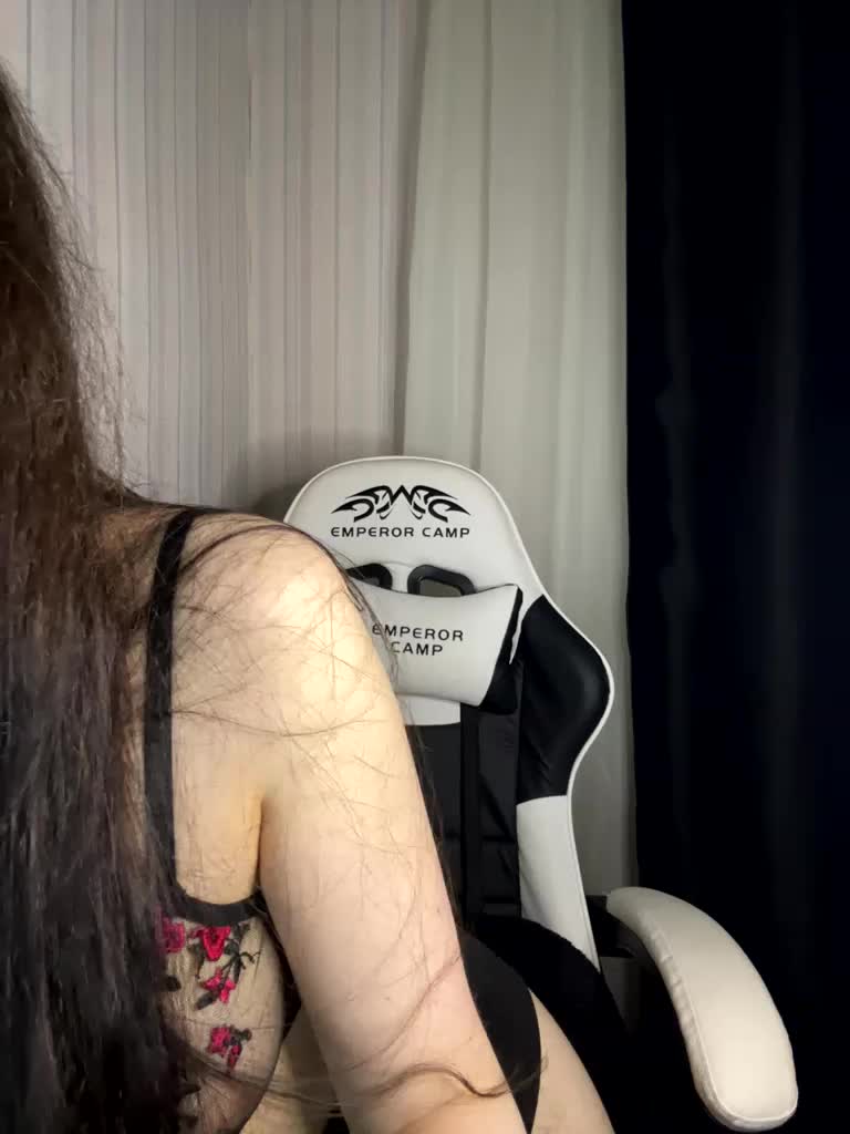 Plutonyashka Adult Chat June 21, 2026