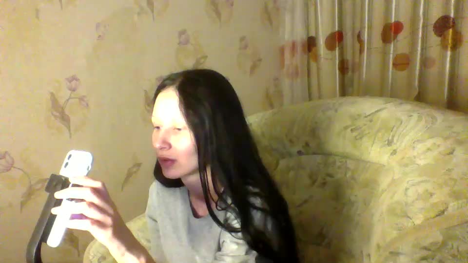 _merrry_ Adult Chat June 21, 2026