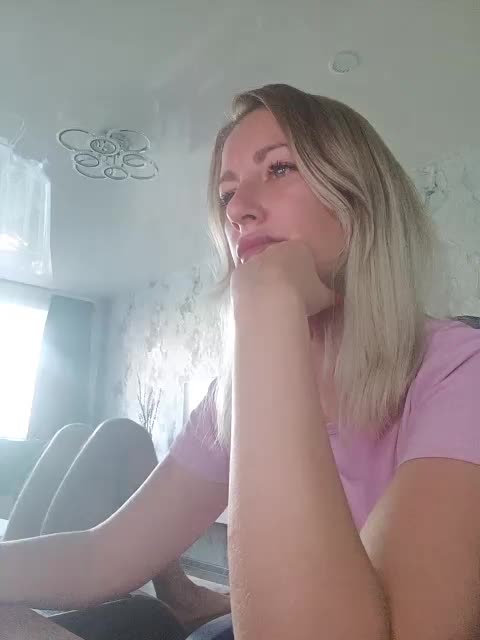 fruittella Adult Chat June 21, 2026