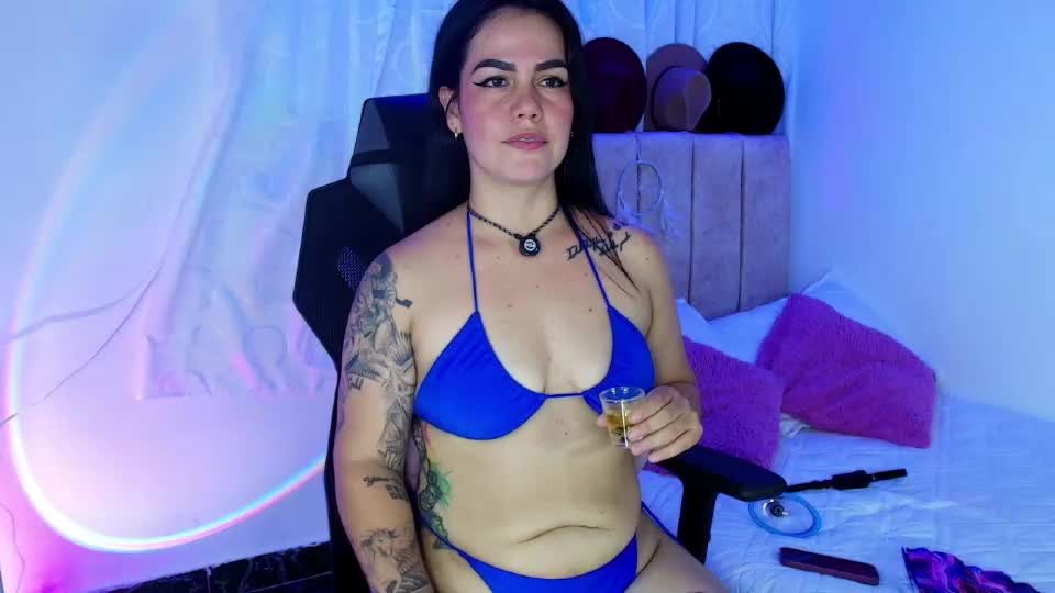 bunnykat_ Adult Chat June 21, 2026