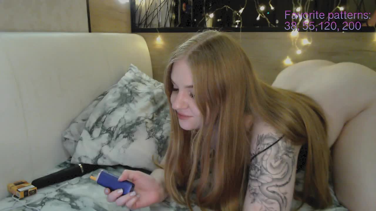 Aliceberry Adult Chat June 21, 2026