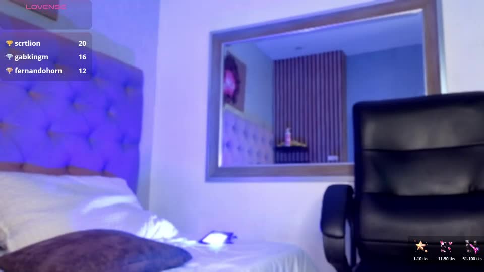 amber__moon1 Adult Chat June 21, 2026
