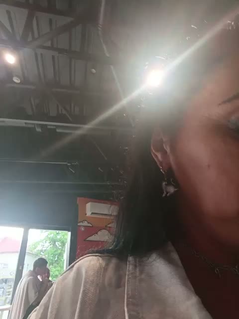 Lana73 Adult Chat June 21, 2026