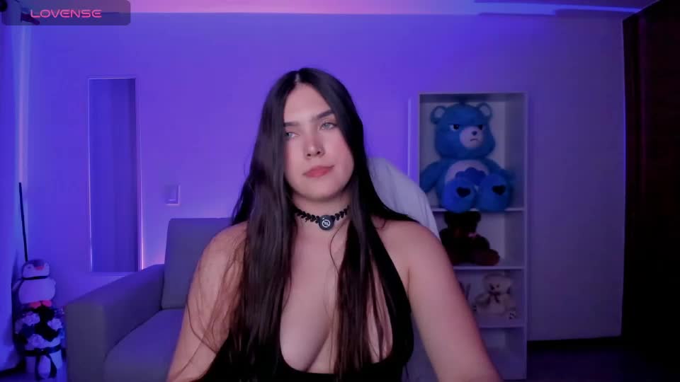 _wtdreamgirl Adult Chat June 21, 2026