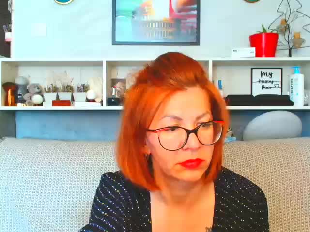 Natali3855 Adult Chat June 21, 2026