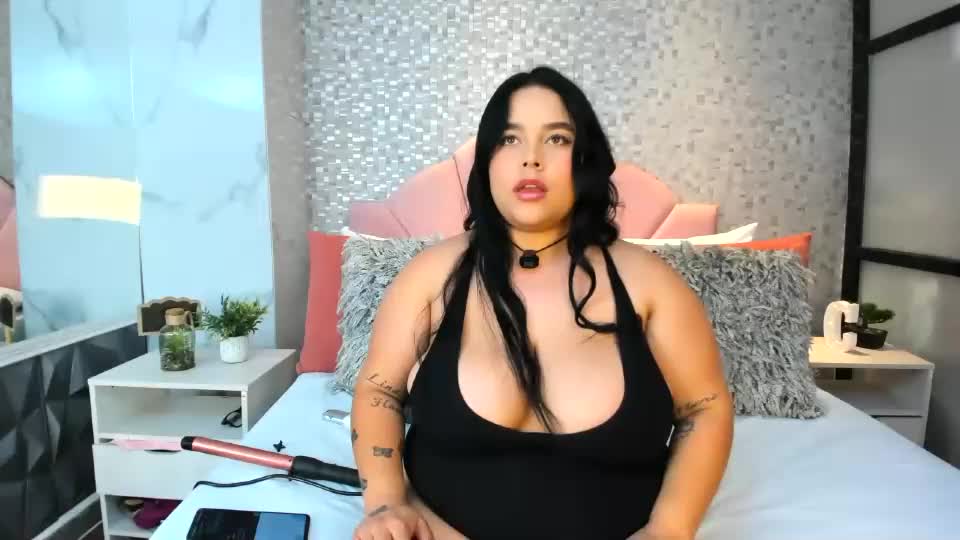 cameronjonnes Adult Chat June 21, 2026