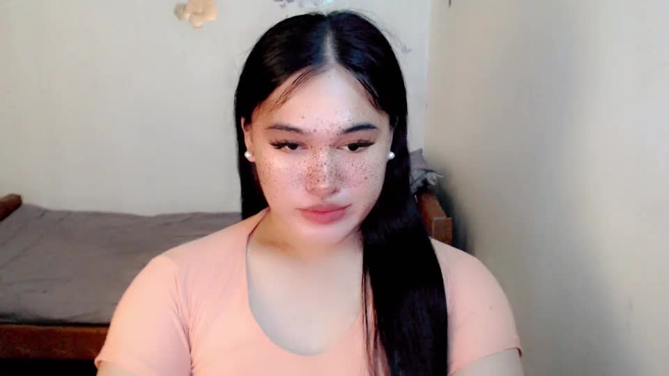 fairy_cuddle Adult Chat June 21, 2026