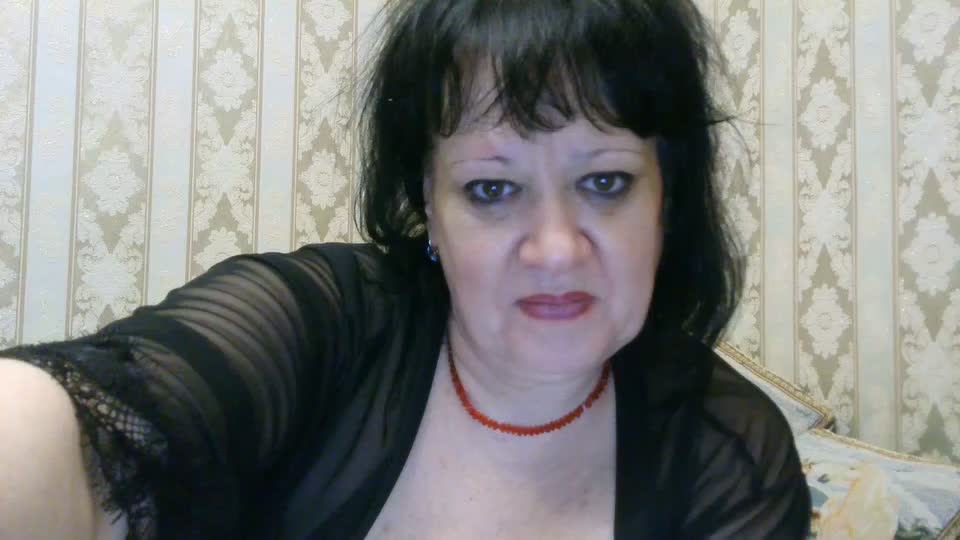 Jagodka2 Adult Chat June 21, 2026