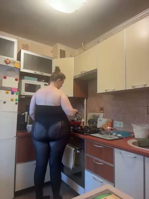 Veronika_Gold Adult Chat June 21, 2026