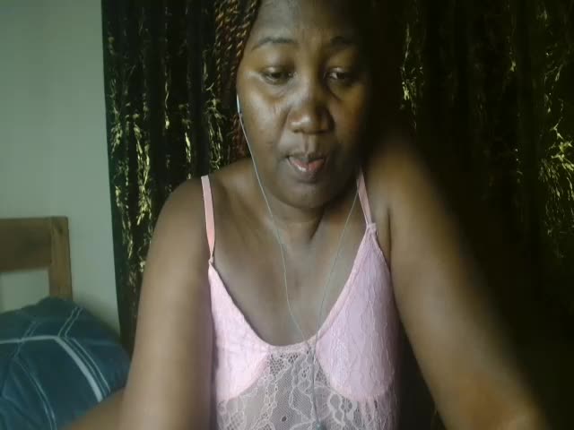 sexxypritty Adult Chat June 21, 2026