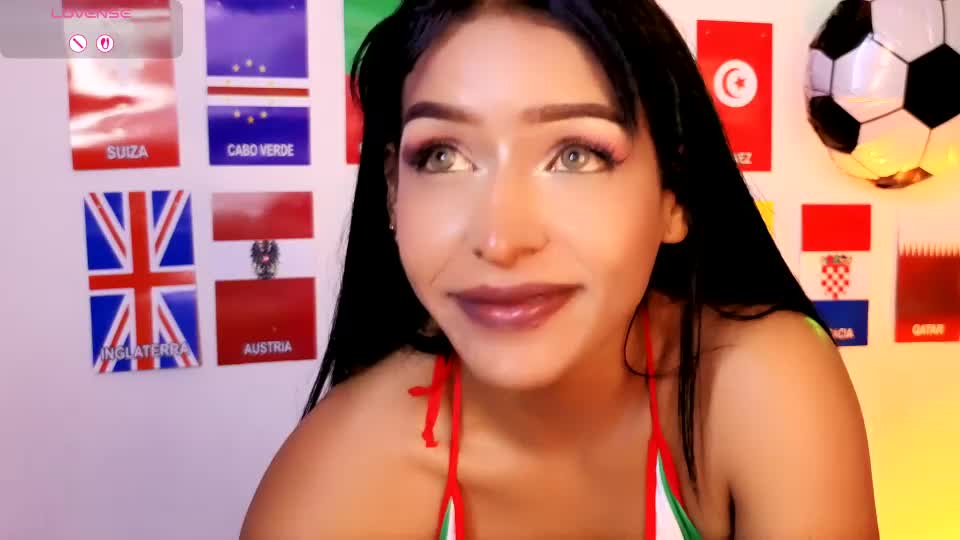 alisse_xx Adult Chat June 21, 2026