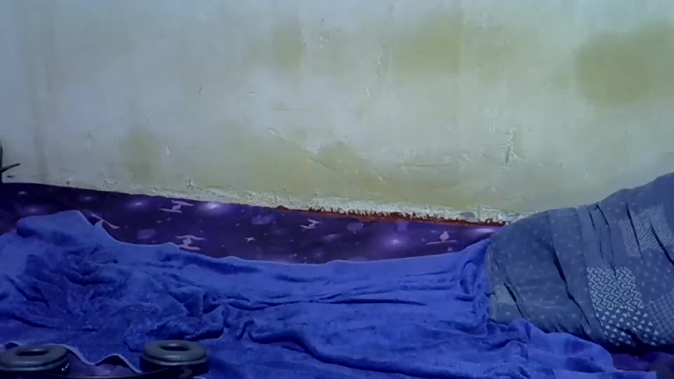 honey_sunshiny Adult Chat June 21, 2026