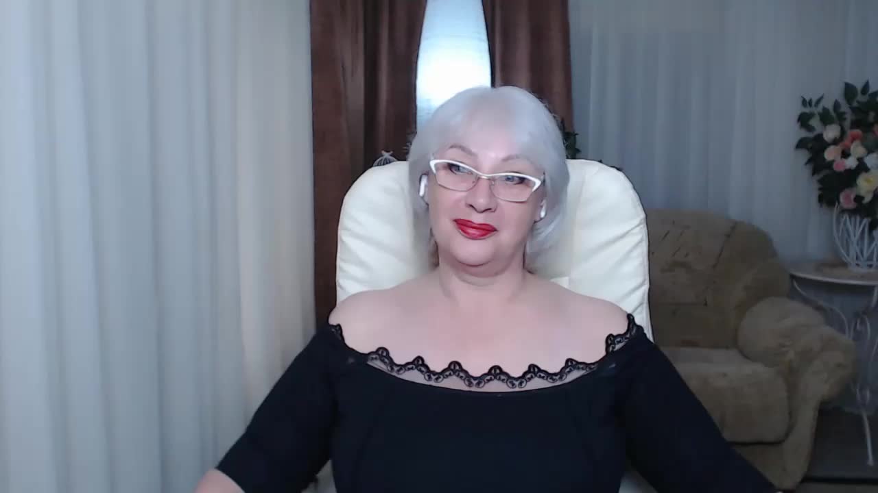 Tashyncik Adult Chat June 21, 2026