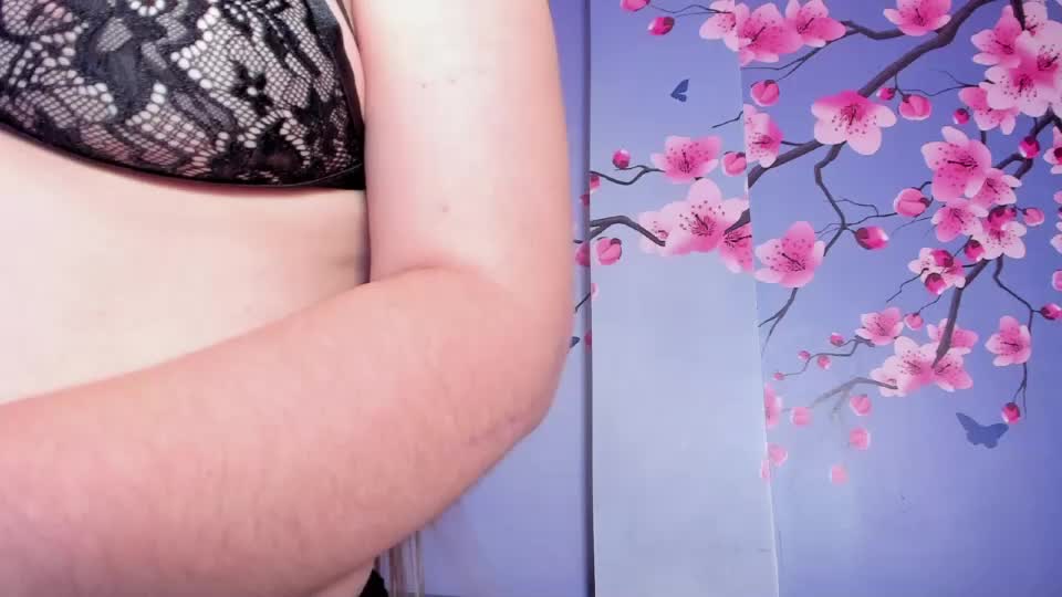 sydneyblonde Adult Chat June 21, 2026