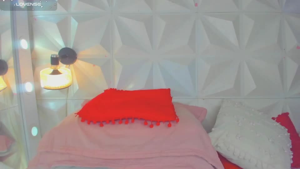 kathalinaxvip Adult Chat June 21, 2026