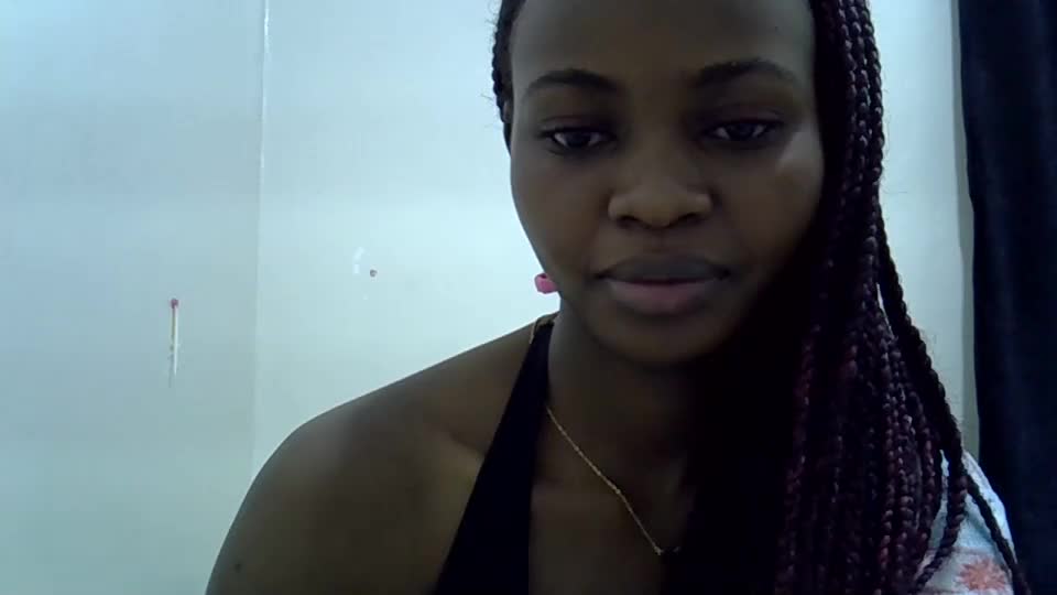 sexy_june20 Adult Chat June 21, 2026