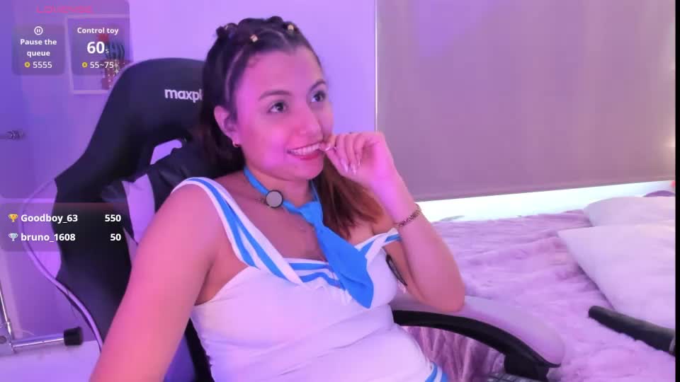 littletammy4u Adult Chat June 21, 2026