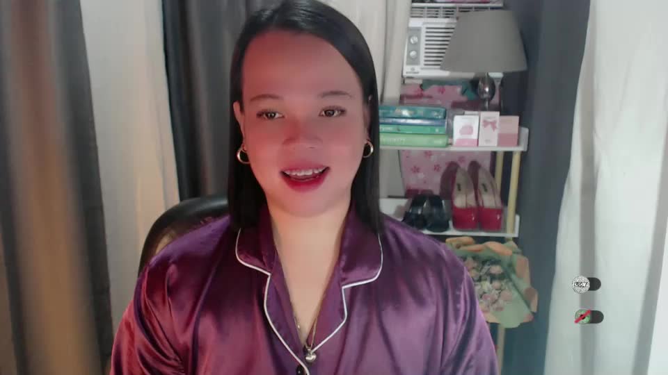 joanagorgeous Adult Chat June 21, 2026