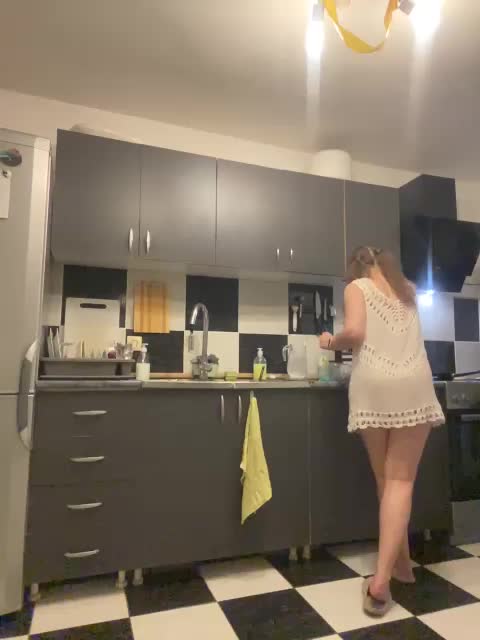 Alisasqrl Adult Chat June 21, 2026
