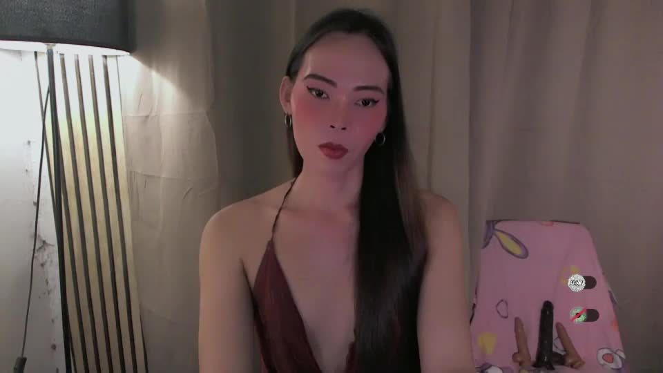 sexbombvenice Adult Chat June 21, 2026