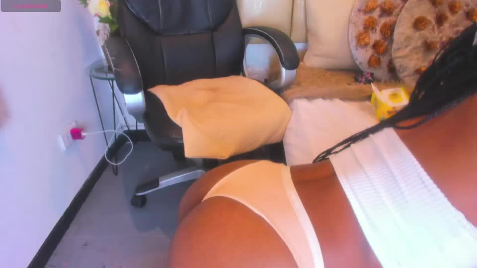 ashley__walker Adult Chat June 21, 2026