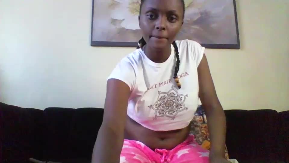 babylisah Adult Chat June 21, 2026