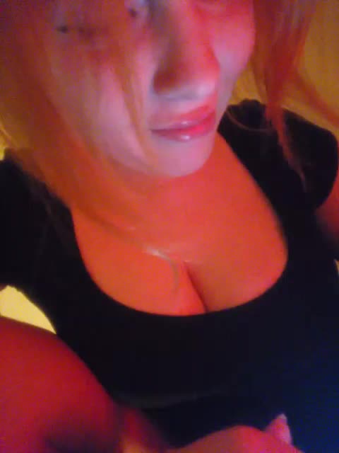 Lesia-1 Adult Chat June 21, 2026