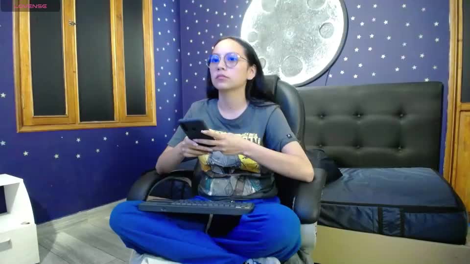 katalina07 Adult Chat June 21, 2026