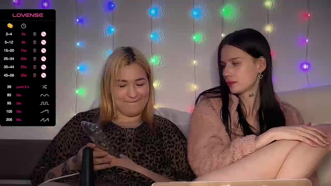 -Zoe-Love- Adult Chat June 21, 2026