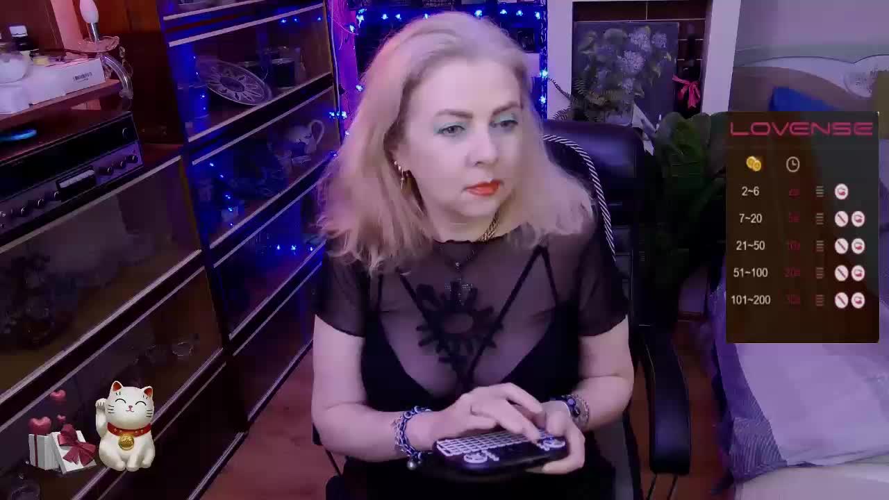 Delicecatmyau Adult Chat June 21, 2026