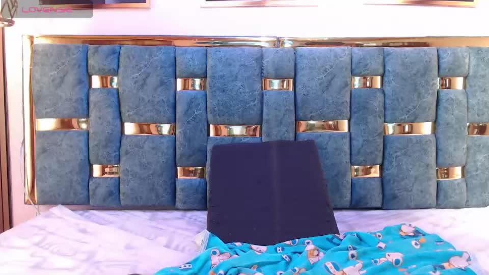 _sweetgirl3 Adult Chat June 21, 2026