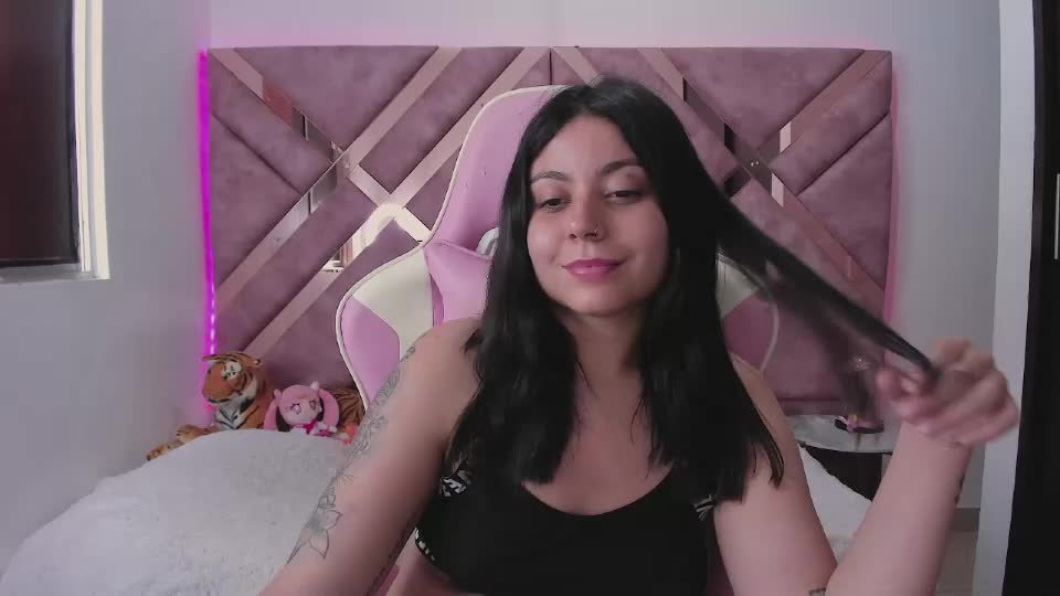 tigerbaby_ Adult Chat June 21, 2026
