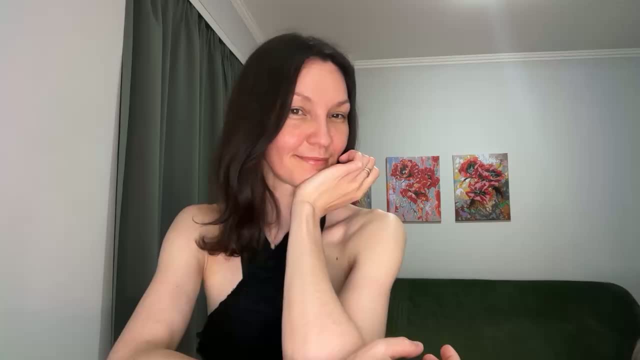 _lastochka_ Adult Chat June 21, 2026