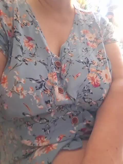 Napoliana Adult Chat June 21, 2026