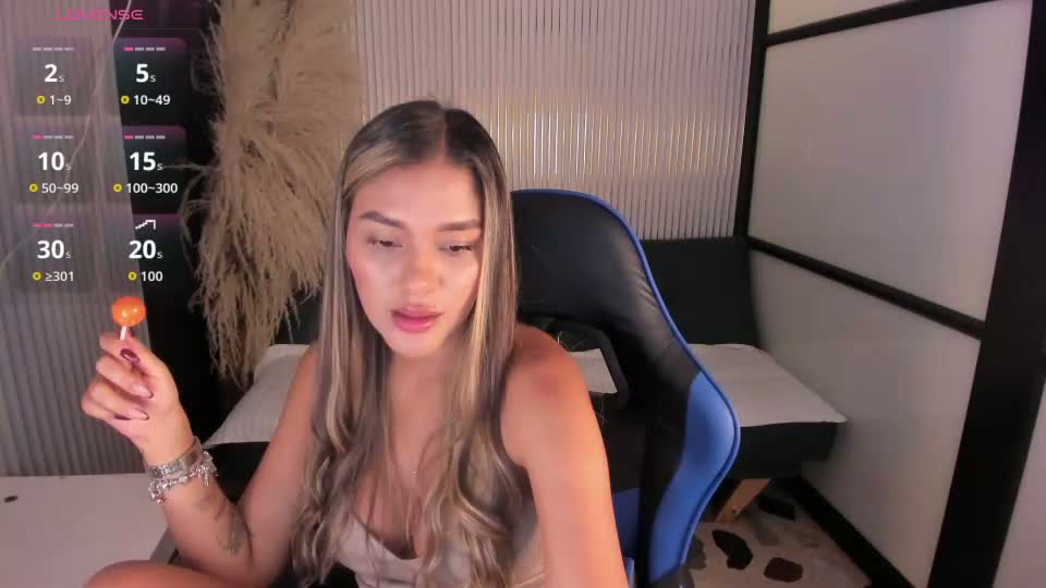 sophiewatson_ Adult Chat June 21, 2026