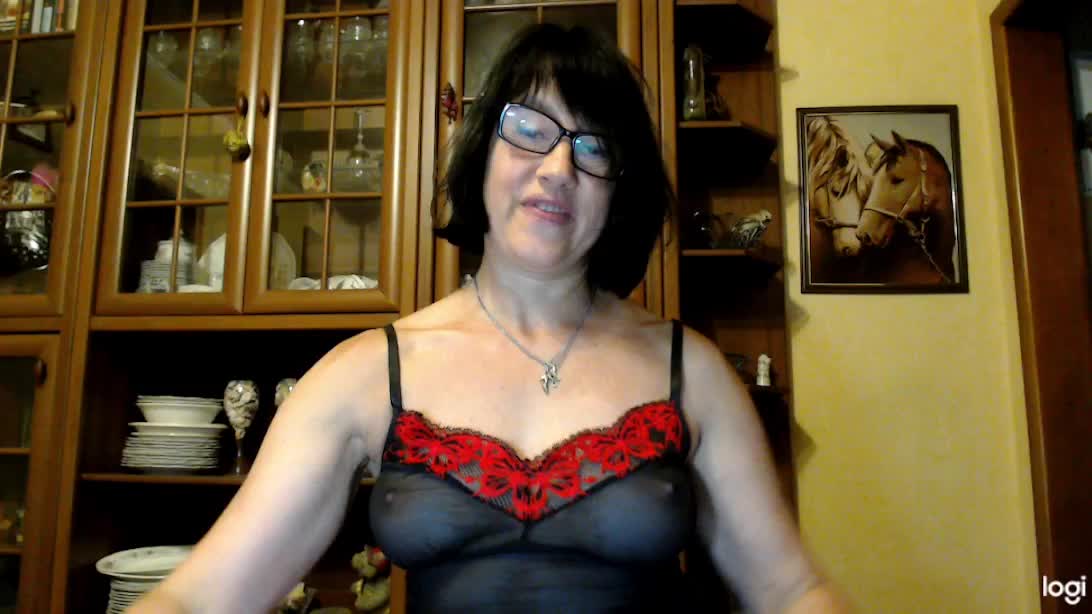 Vlastelina Adult Chat June 21, 2026